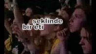 Videolara Etiket Nasıl Yapılır
