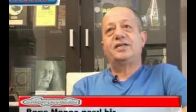Barış Manço Belgeseli 1