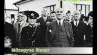 video Müzeyyen Senar  Saçları Neden Kesildi