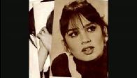 Sezen Aksu Sardunyalar