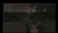 video Kandiller Yanarken