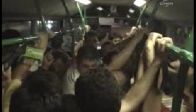 video Cepçi Yakalandı