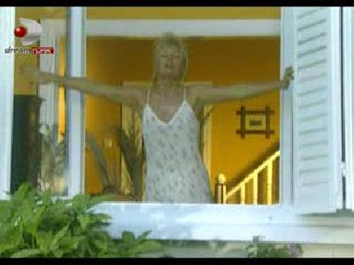 Ajda Pekkan O Benim Dünyam