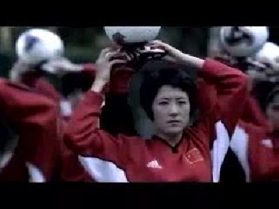 japon kızlar