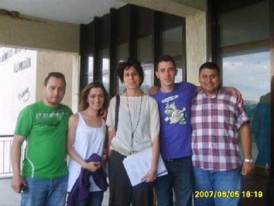 ALAŞEHİR MYO