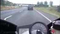 H�z Tutkusu Dedikleri B�yle Bi�eymi�
