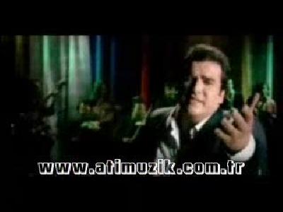 Ömer Danış - Gidiyorum