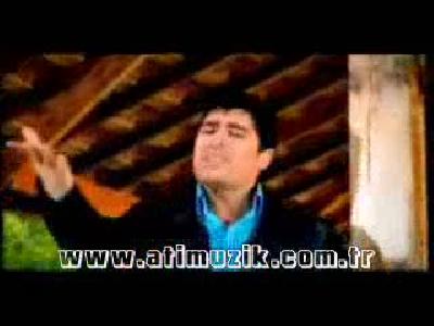 Yağız - Yan Deli Gönlüm