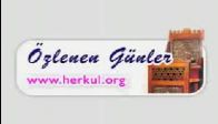 video siz O s.a.v nu istyorsunuz