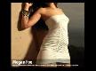 video Yılın En Çok Arzulanan Kadınları - Megan Fox