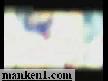 video Deniz Akkaya Tecavüz Sahnesi ( Filmden )