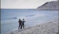 ORHAN GENCEBAY GİTTİDE GİTTİ (VİDEO KLİP)
