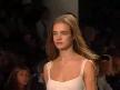 video En Çok Kazanan Mankenler - Natalia Vodianova