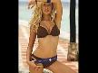 video En Çok Kazanan Mankenler - Karolina Kurkova