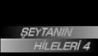 video şeytanın hileleri 4. bölüm