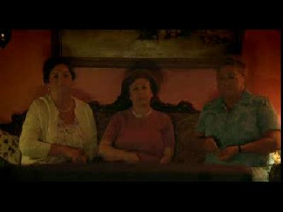 kanal d tanıtım filmi 2. bölüm