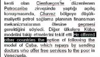 Çeviri Nasıl Yapılır? Çevirmen Nasıl Çalışır? / Bö