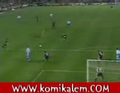 çıplak kadın oyuncu