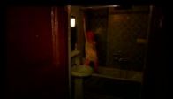 video Hande yener'in olay yaratan klibi