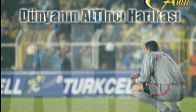 KRALINI EZE EZE GETİRDİK İŞ DİZE