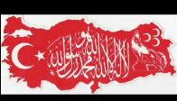 AŞIK SEFAİ-AYŞEM