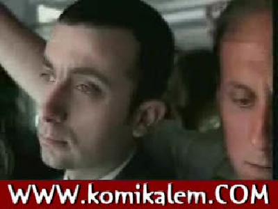 Sapık Kim