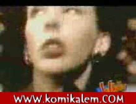 Описание: Dbli qadбn k¦ynk v donlarб.(2010 yay