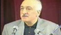 fethullah gülen
