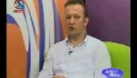 video www.psikologunuz.com İlişkilerde Güven ve Aldatma 
