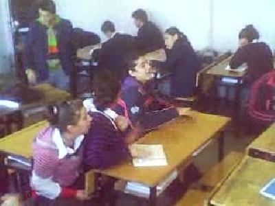 bu bir ilk 12tmc ahalisi