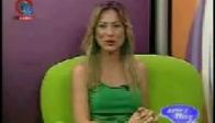 video Kıskançlık 3