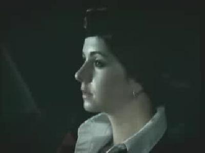 Tatu - Beliy Plaschik