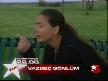 Vazge� G�nl�m 37.B�l�m Fragman�