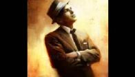 video Frank sinatra