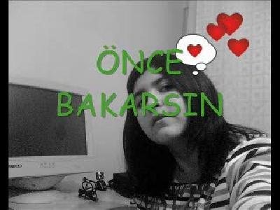 SEVDAN BİR ATEŞ OLDU BENDE AYCAN