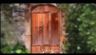 video zara - kızım diyor