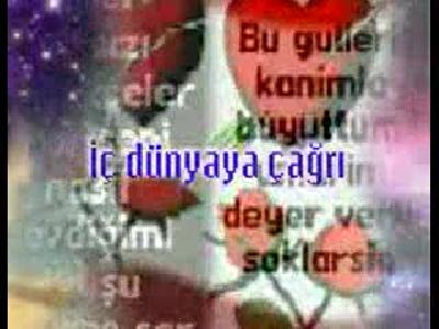 kumral