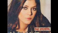 dilek şeniz agam demem pasam demem