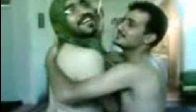 iranın en güzel kadını