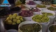 video Ramazan KArşılama:...