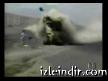 video Ölümden Dönmek Bu Olsa Gerek