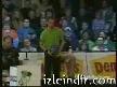 video Ünlü Bowlingcinin Rezil Anı :)