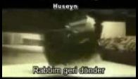ÖLÜM ve ÖTESİ 13- ÇOK KONUŞULAN VİDEO
