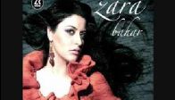 zara-aşk bir ızdırap(2008)