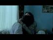 video Sibel Kekilli - Mehmet Ali Alabora