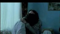 Sibel Kekilli - Mehmet Ali Alabora