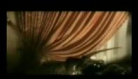 KABİR AZABI (ÇOK ÜRKÜTÜCÜ) İZLEYİN