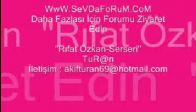 video dinlediğim en güzel sarkılardan biri