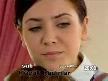Küçük Kadınlar 15. Bölüm fragmanı