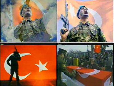 Türban Davası